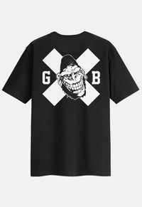 Gorilla X T-Shirt