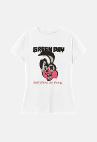 Road Kill Women's T-Shirt