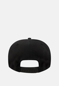 Drip Logo Cap