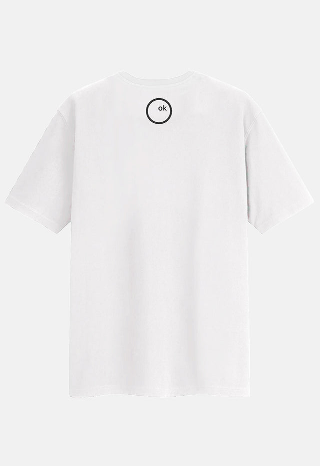 Gucci Piggy T-Shirt