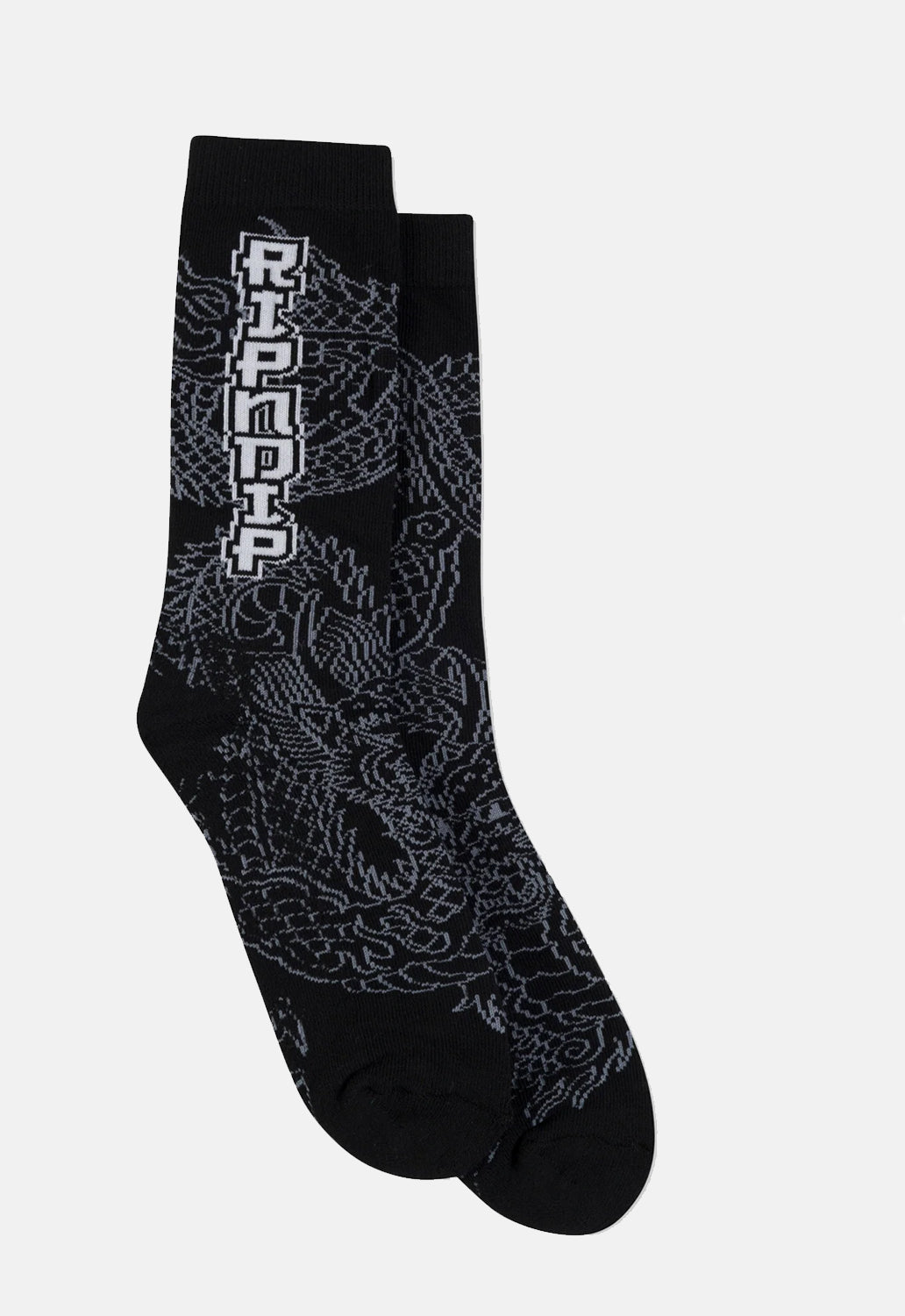 Haku Socks