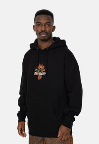 Illusion Jerm Hoodie