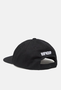 ILY Fucking Fuck Strapback