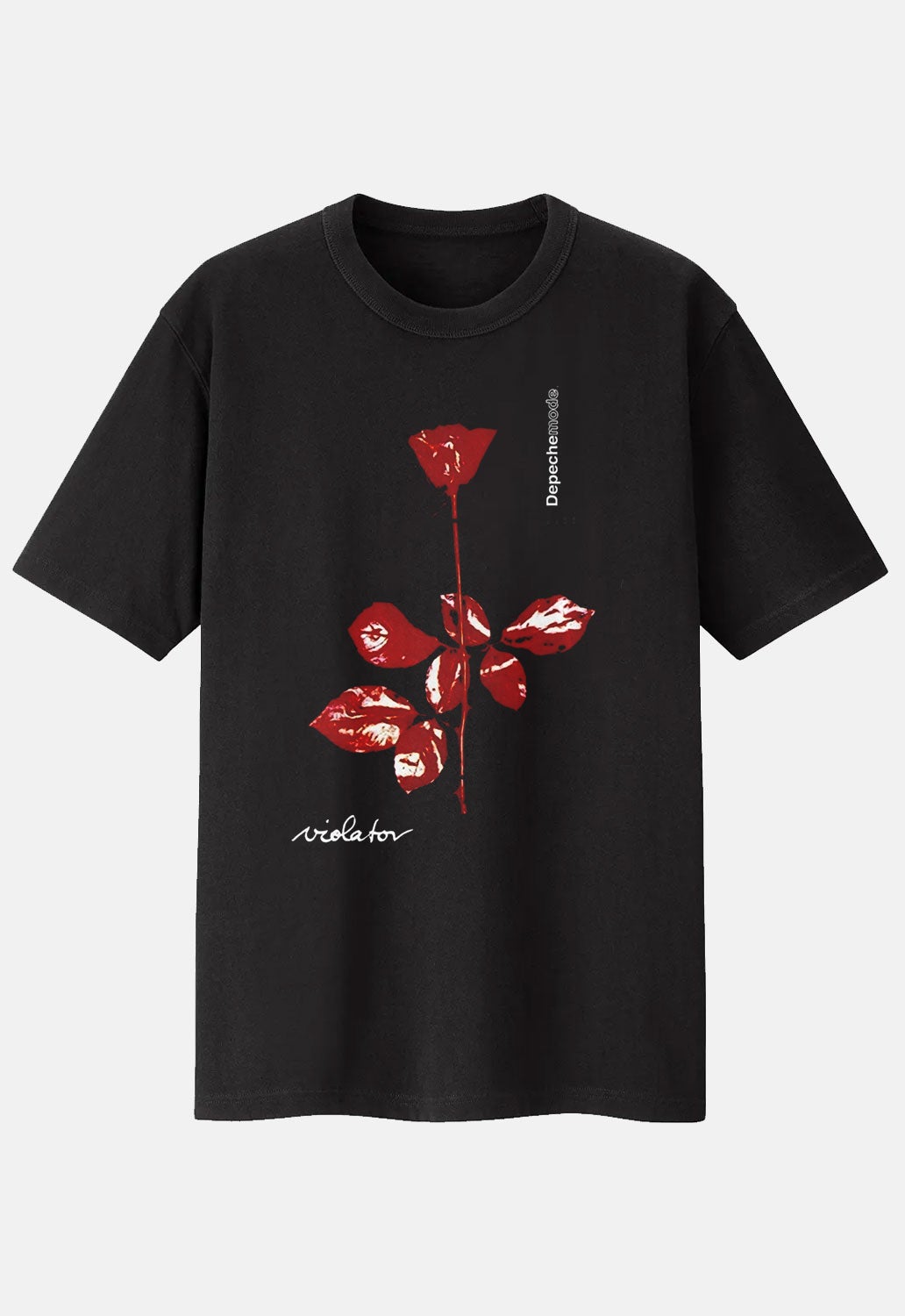 Violator T-Shirt