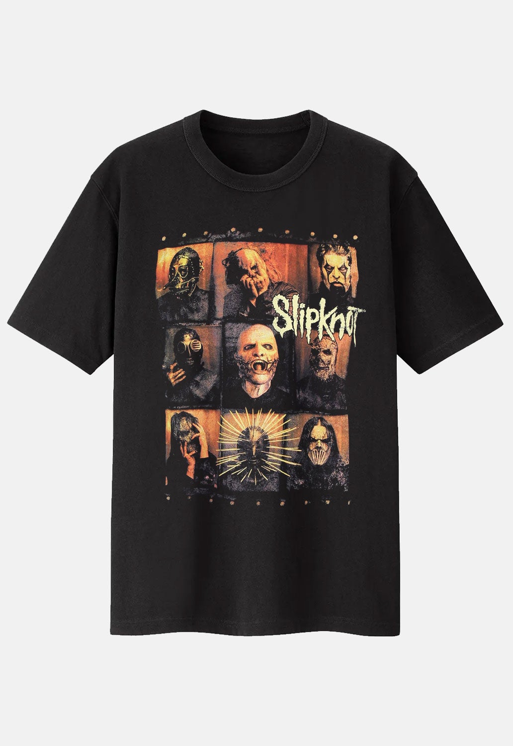 Skeptic T-Shirt