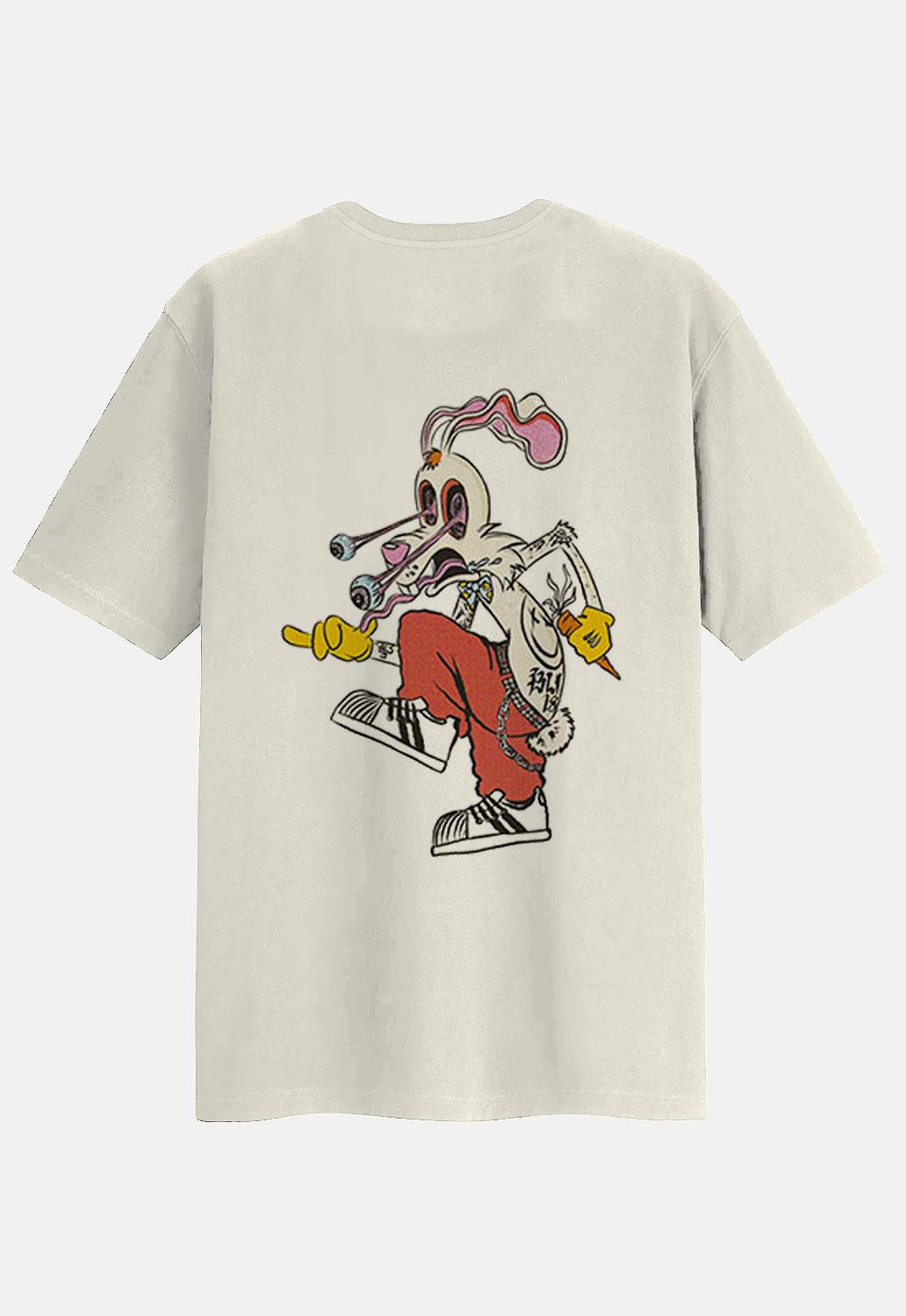 Roger Rabbit T-Shirt