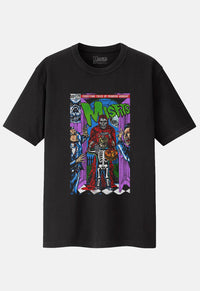 Trick Or Treat T-Shirt