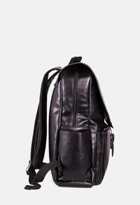 Fire Armour Backpack