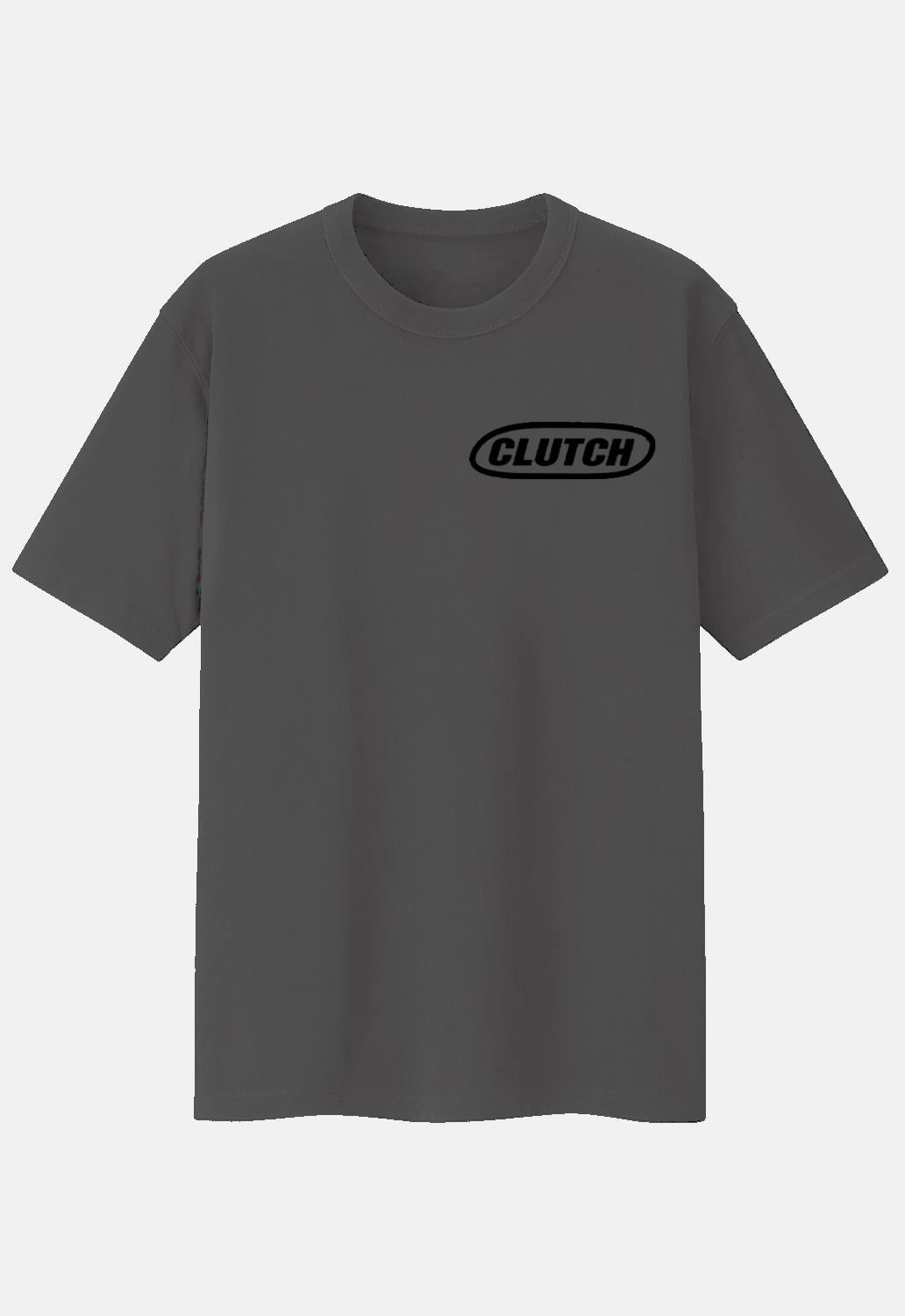 Classic Logo T-Shirt