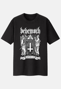 The Satanist T-Shirt