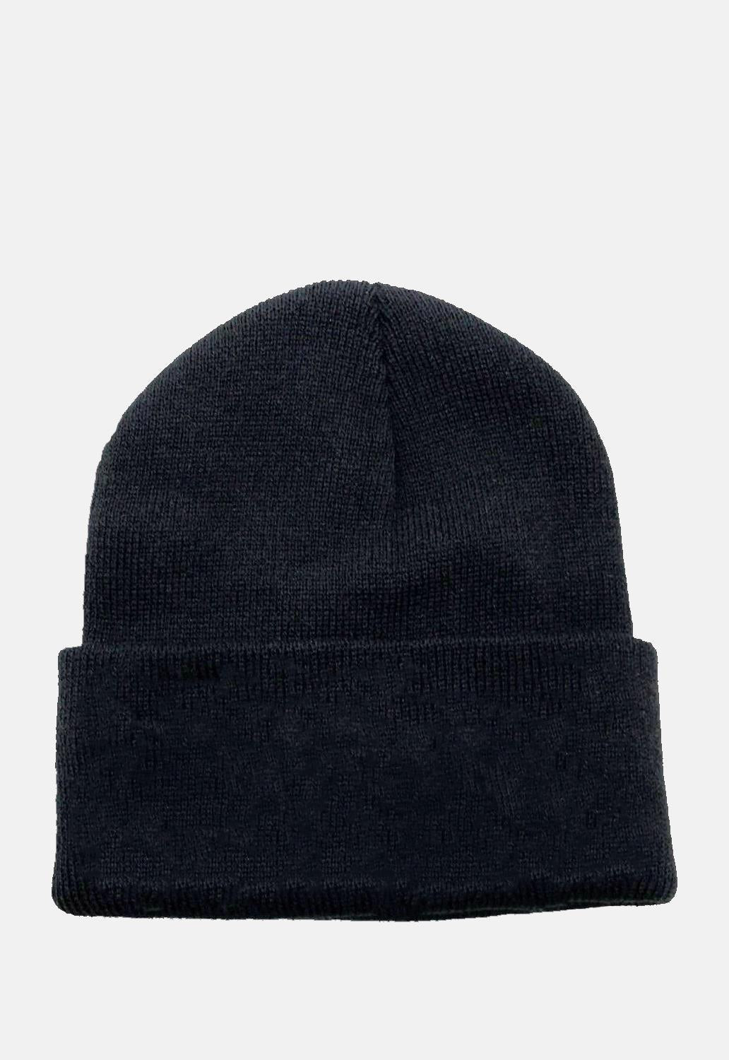 Logo Beanie