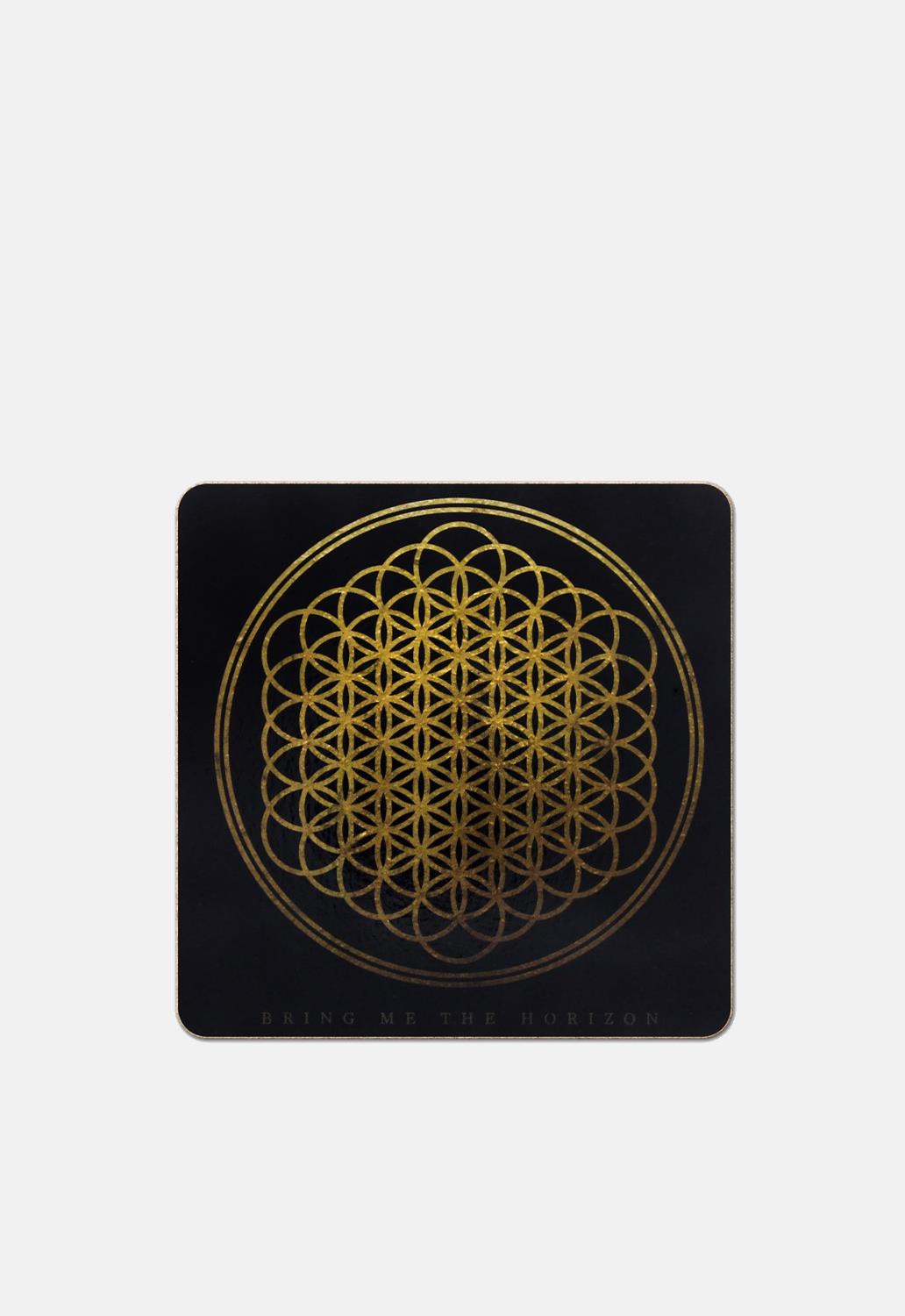 Sempiternal Coaster