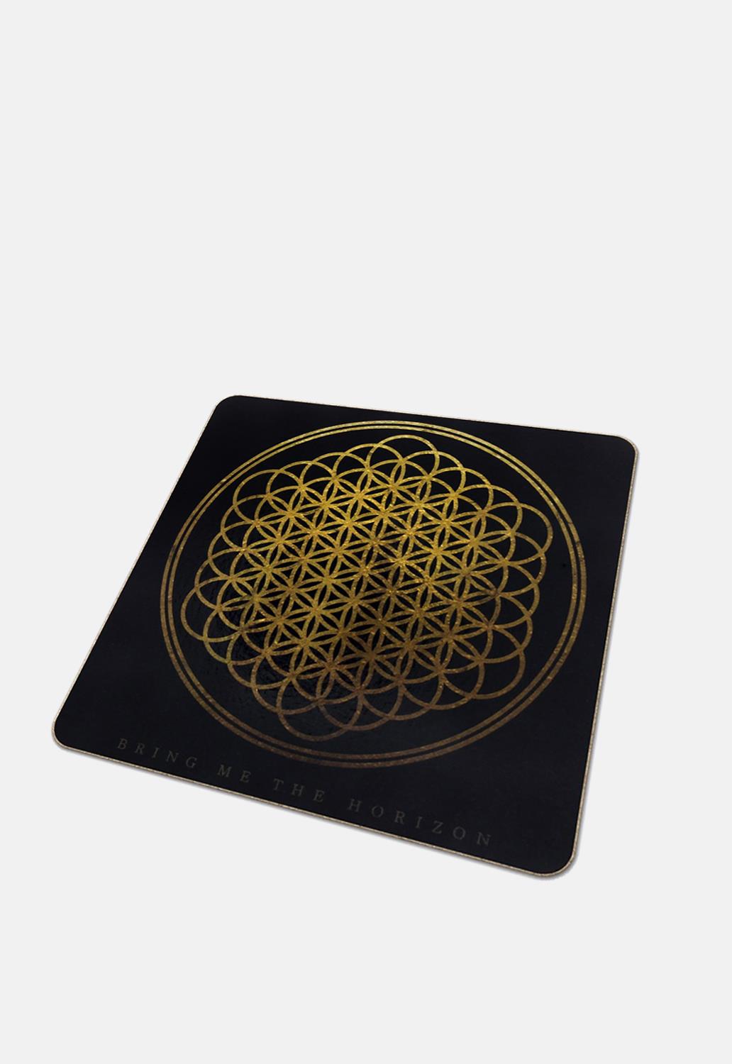 Sempiternal Coaster