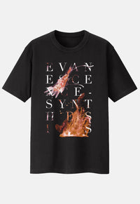 Synthesis T-Shirt