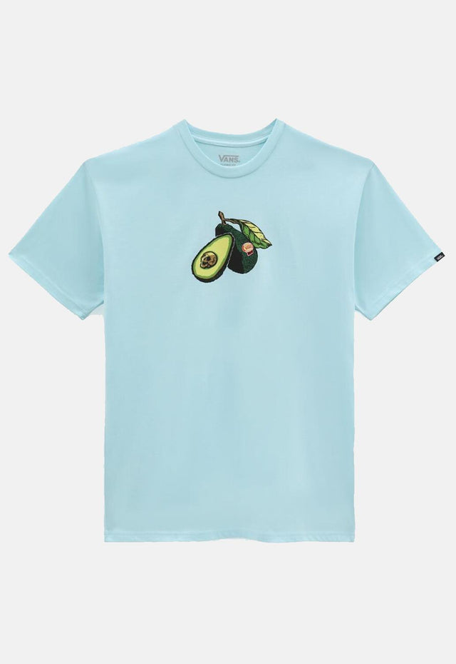 Pit Avocado T-Shirt