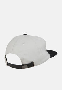 Joshua Tree Dot Cap