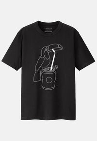 Toucan T-Shirt