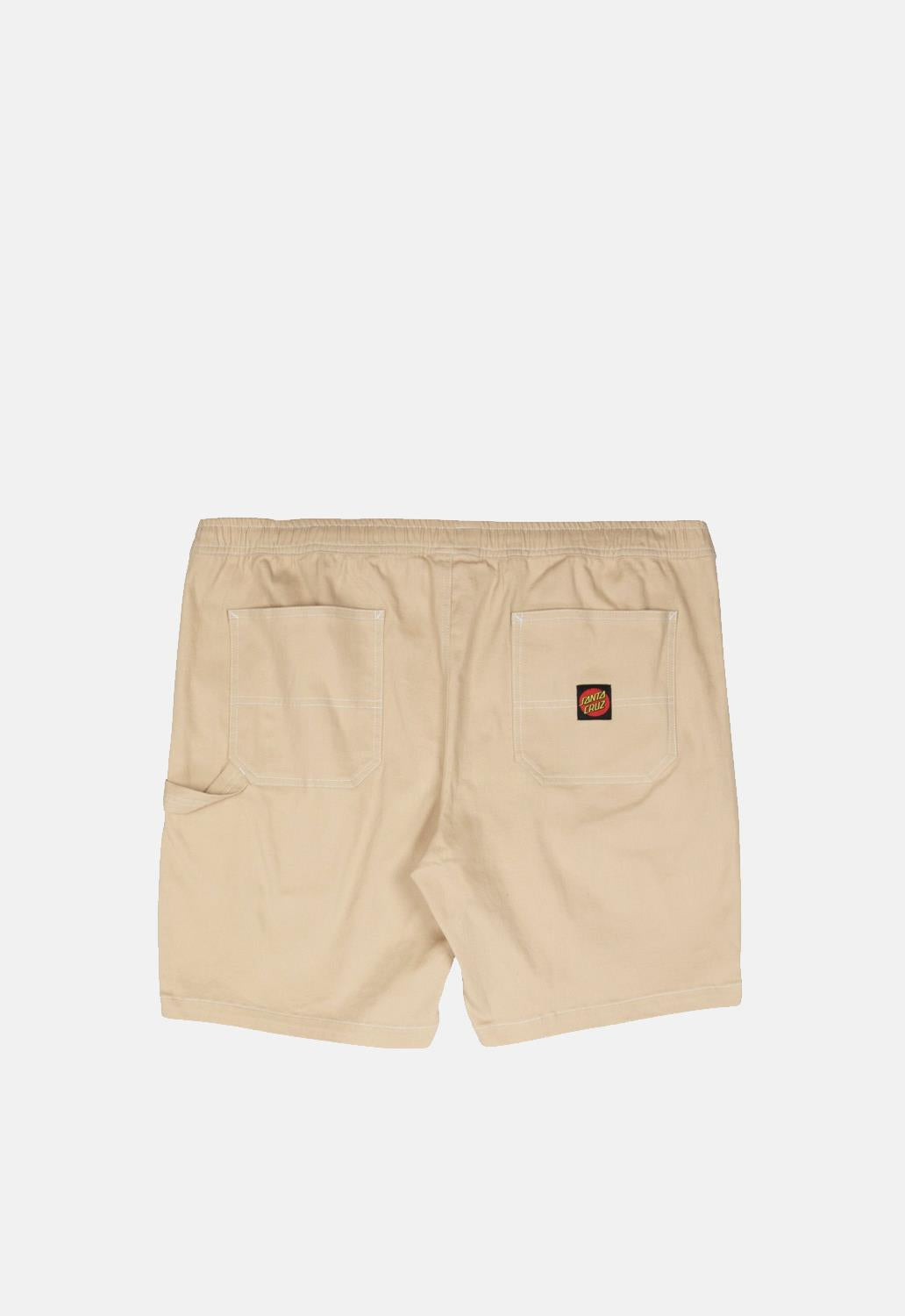 Painter Shorts