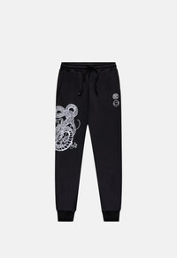 Shenron Track Joggers