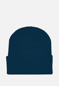 Team Logo Beanie