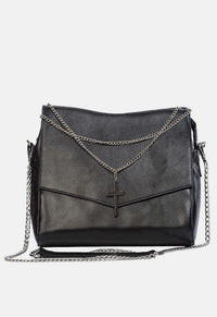 Nether Lash Handbag