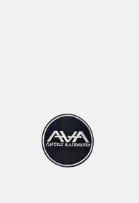 Angels and Airwaves Patch