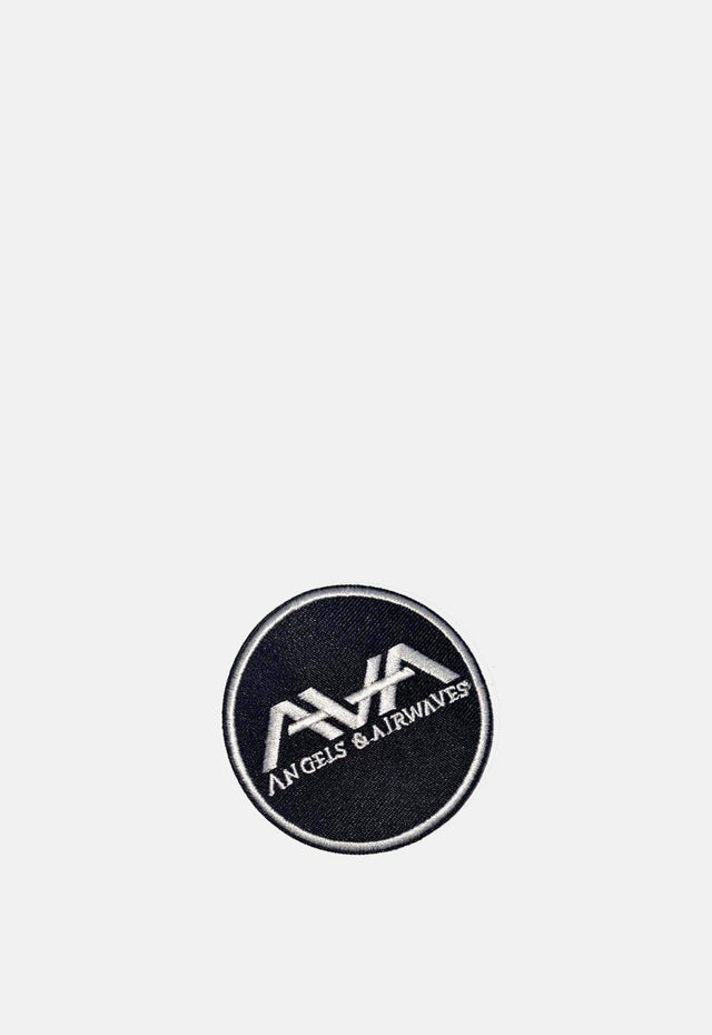 Angels and Airwaves Patch