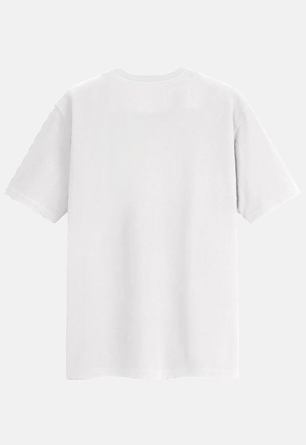 OG Logo T-Shirt