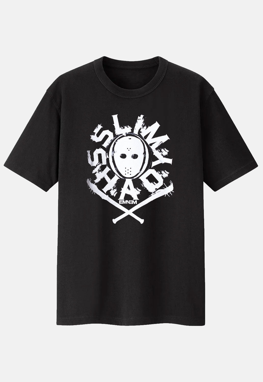 Shady Mask T-Shirt