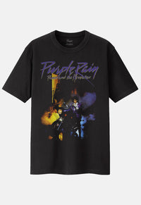 Purple Rain T-Shirt