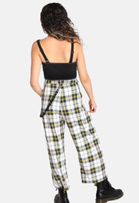 Ludi Trousers