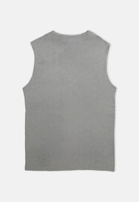 Whale Tank Top