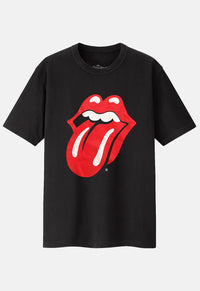 Classic Tongue T-Shirt