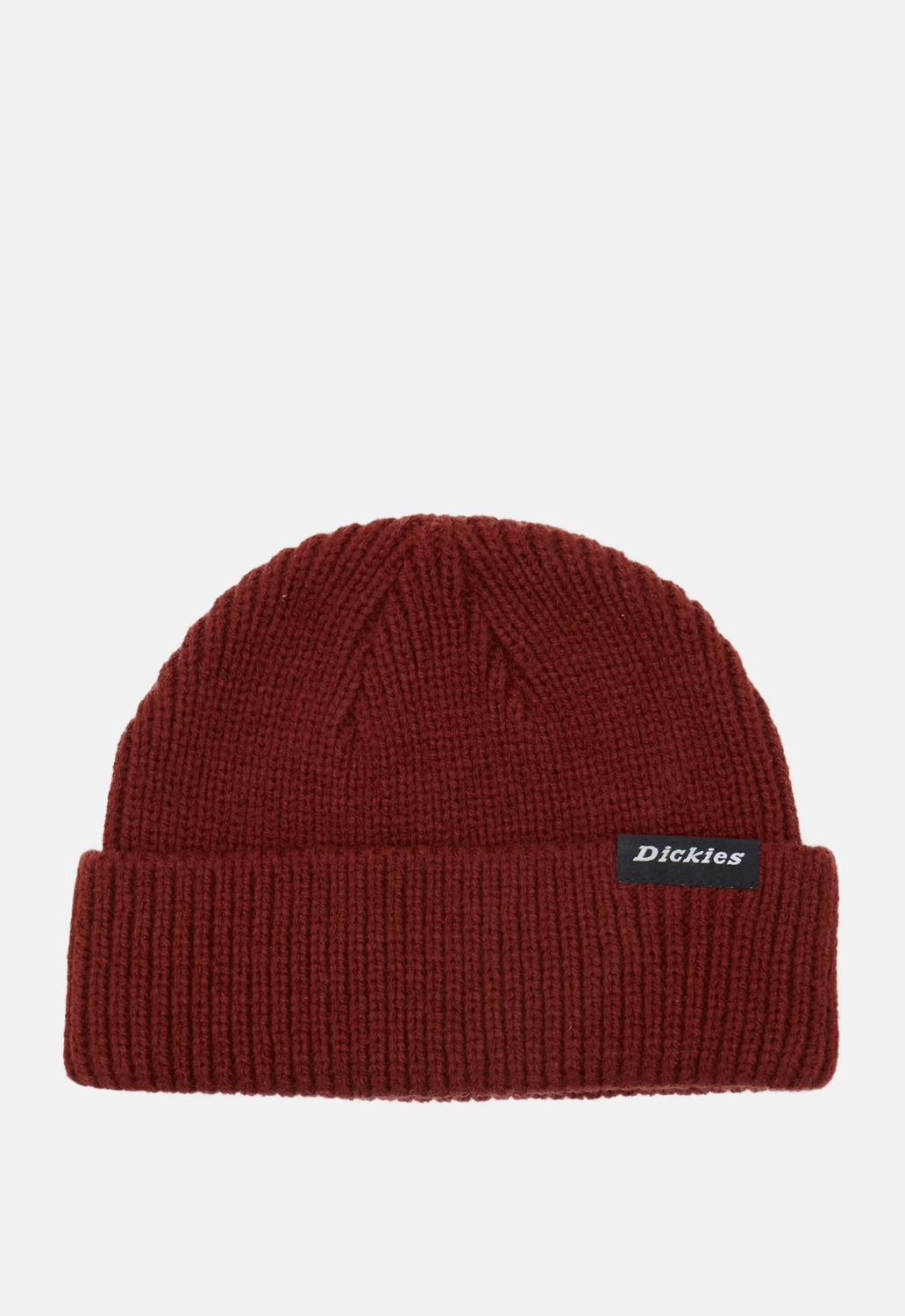 Woodworth Beanie
