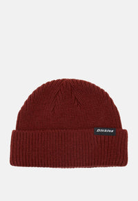 Woodworth Beanie