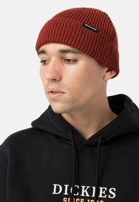 Woodworth Beanie