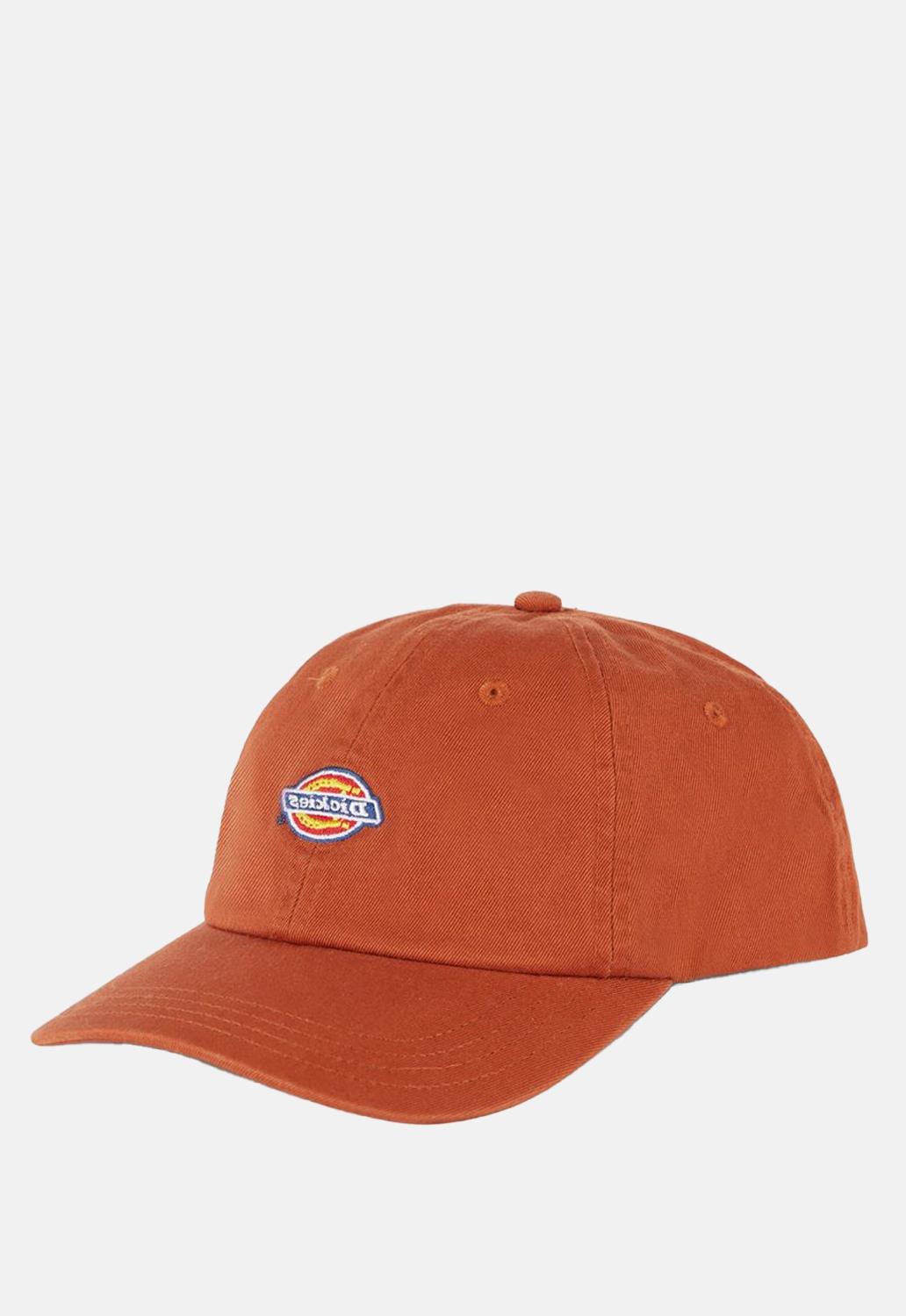 Hardwick Logo Cap