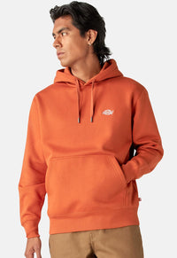 Summerdale Hoodie