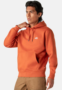 Summerdale Hoodie