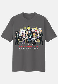 Group T-Shirt