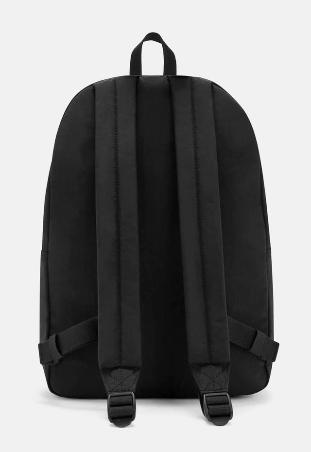 Target Backpack