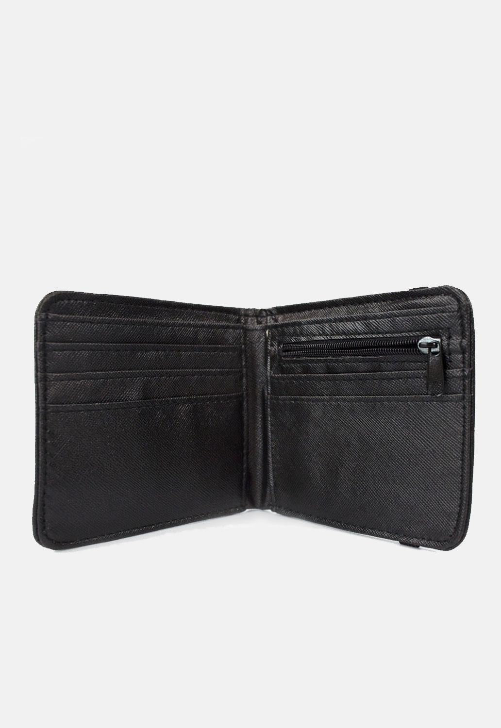 Chicago Wallet