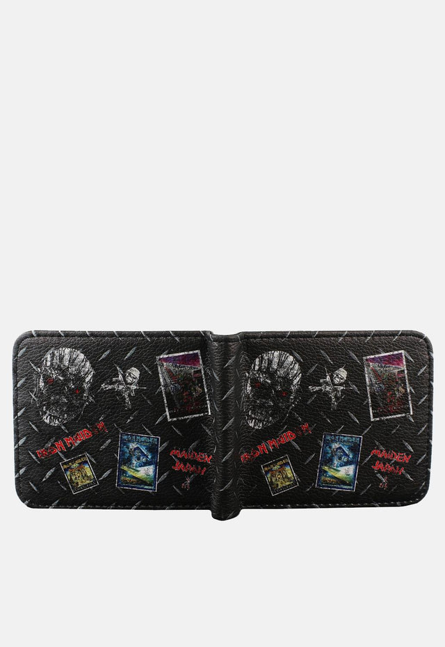 Tour Wallet