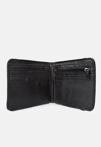 Tour Wallet