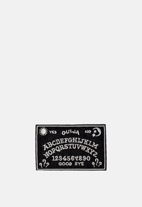 Ouija Board Patch