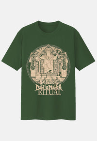 Ritual T-Shirt