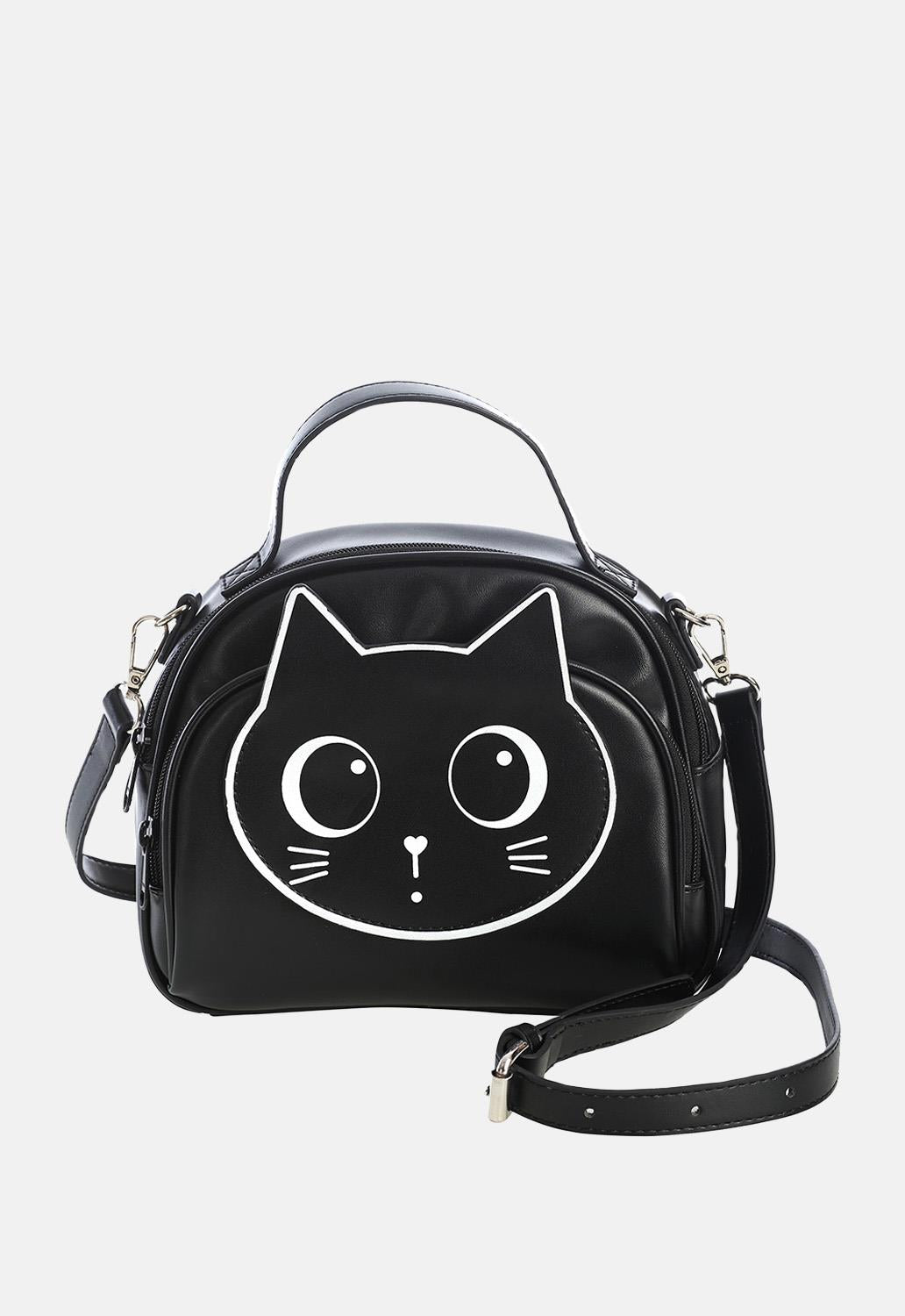 Haru Shoulder Bag