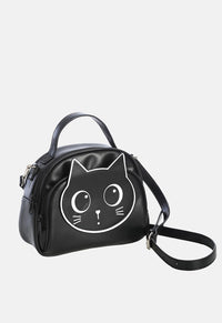 Haru Shoulder Bag