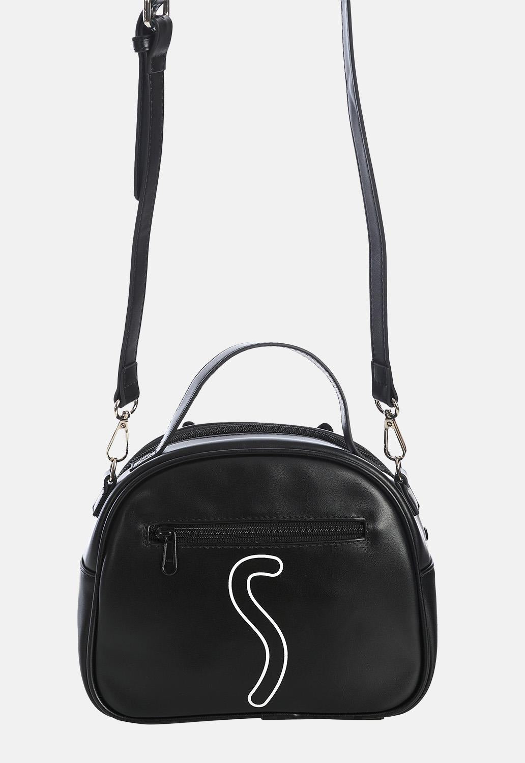 Haru Shoulder Bag