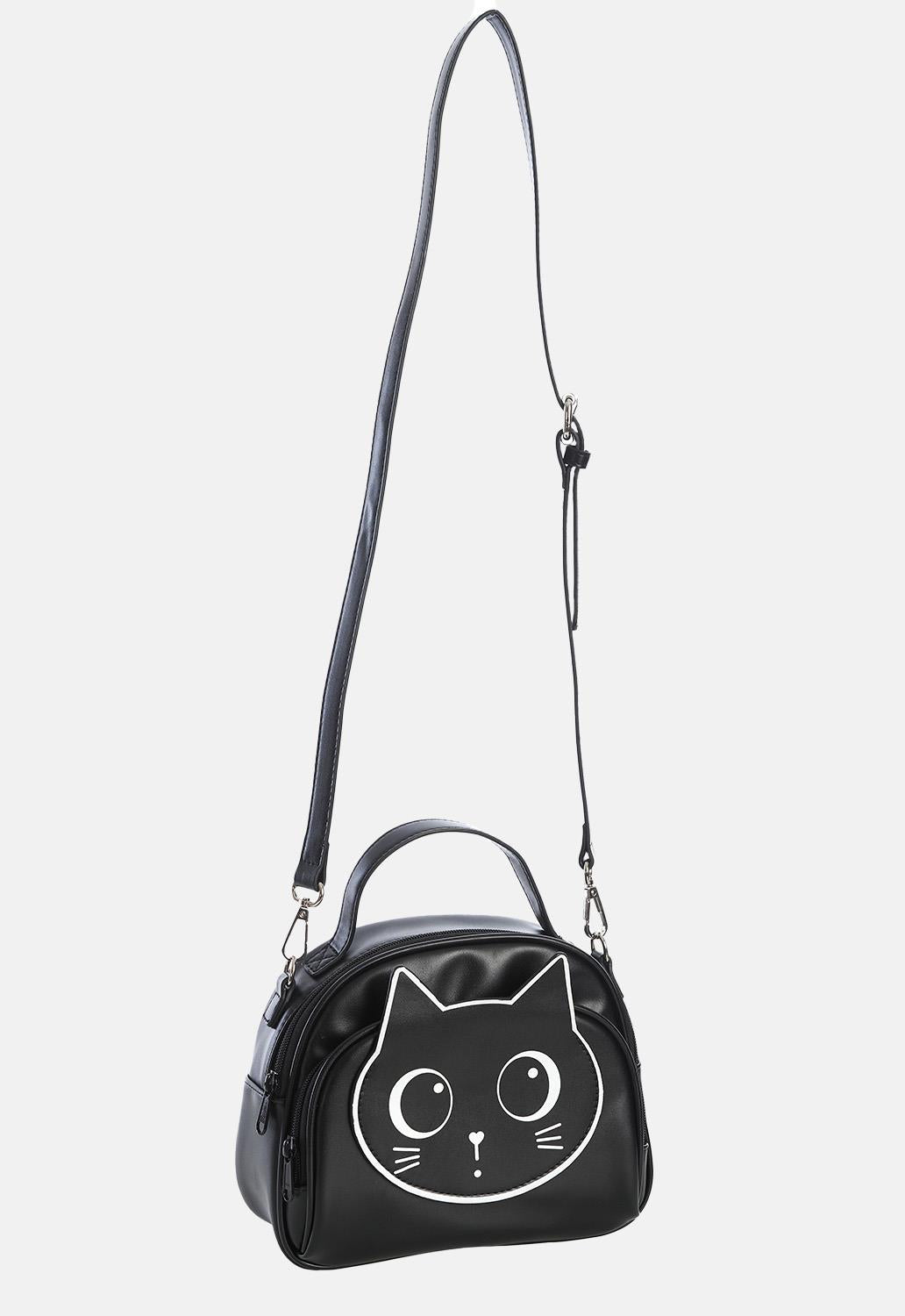 Haru Shoulder Bag